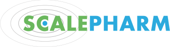Scalepharm